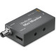 UltraStudio Mini Monitor Внешнее устройство мониторинга видео и аудио, Thunderbolt/SDI and HDMI